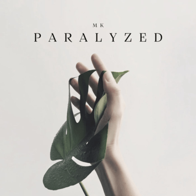 Paralyzed