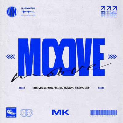 MOVE