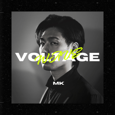 Voltage Wave