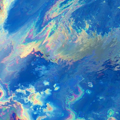 Azure