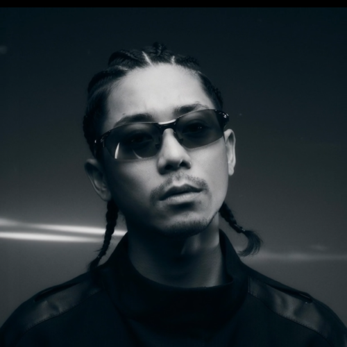 Kojiro