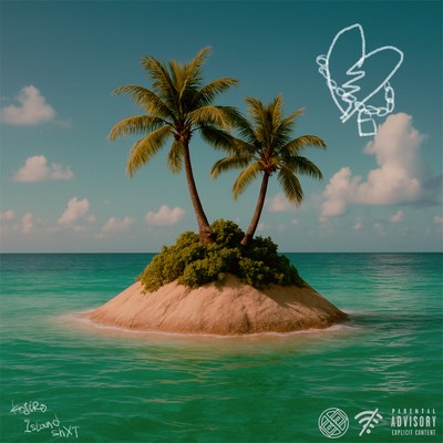 Island shit