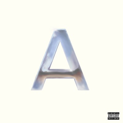 A-town (feat. Shark2 & GINTO)