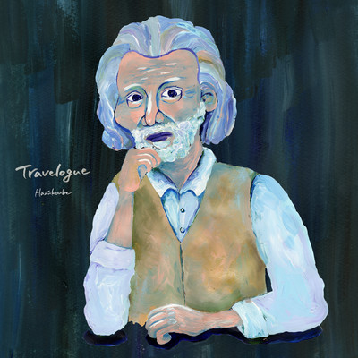 Travelogue