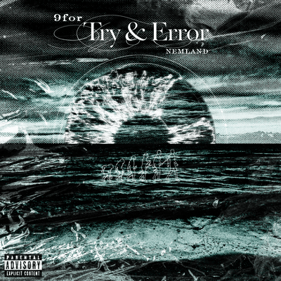 Try&Error