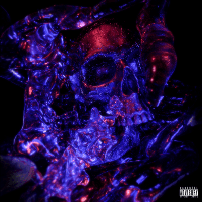 A1M PO1NT (Deluxe)