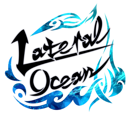 lateral-ocean