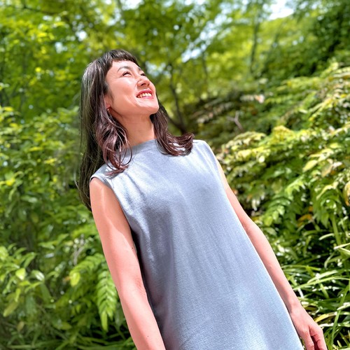 Miho Teruya