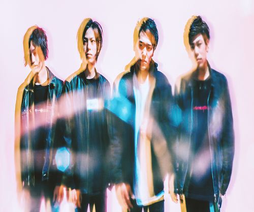 My limit the universe