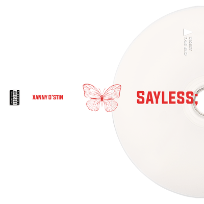 Sayless;