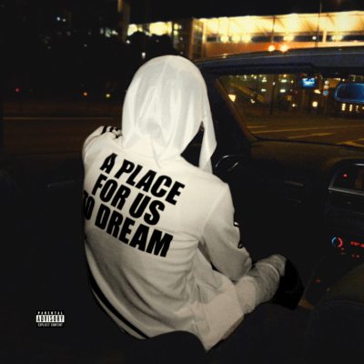 New Tape
