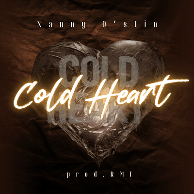 Cold Heart