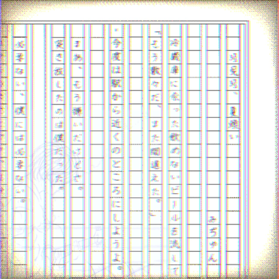 tukimiduki_natuwazurai