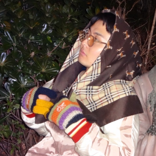 YuRaG1