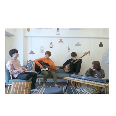 ippaino hot milk wo kimini