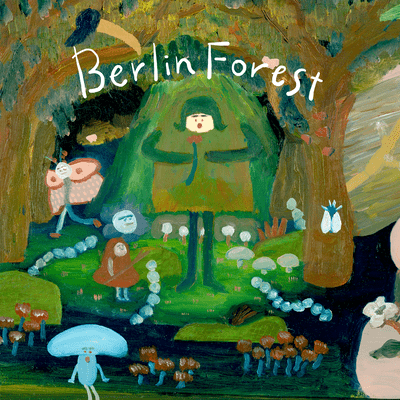 Berlin Forest