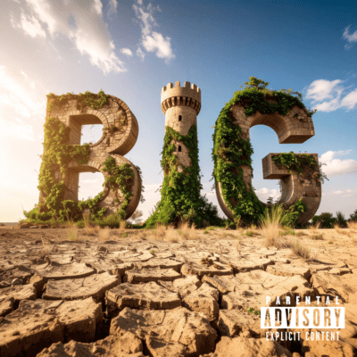BIG