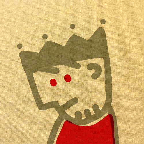 Scrolling Picture Books