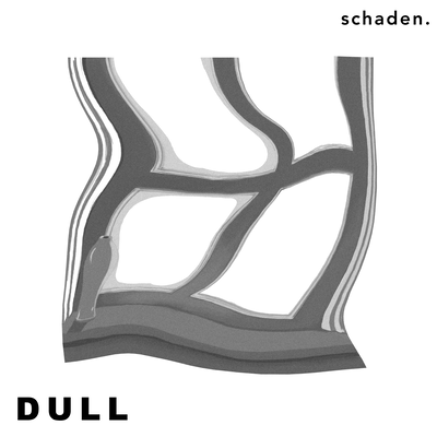 DULL