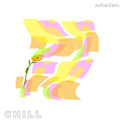 CHILL