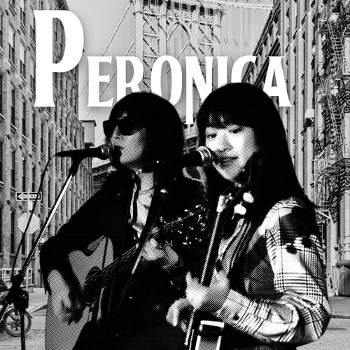 Peronica
