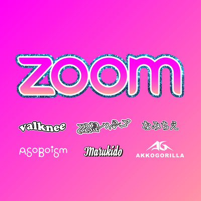 Zoom