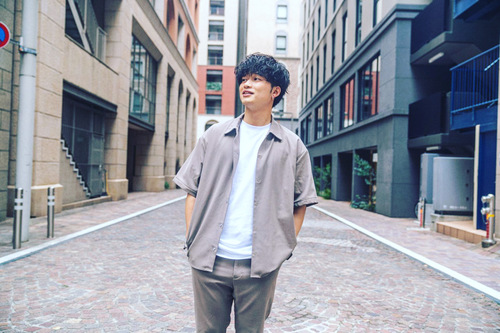 Yuya Sugawara