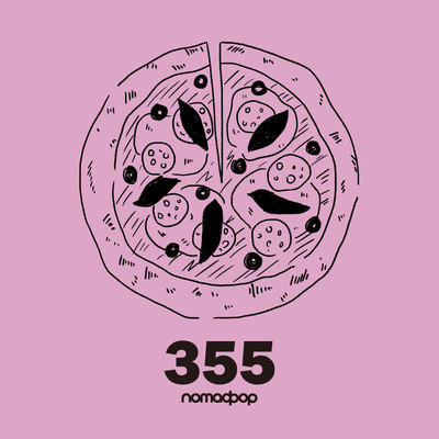 355