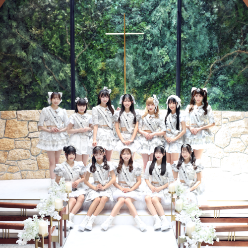Idolcollege