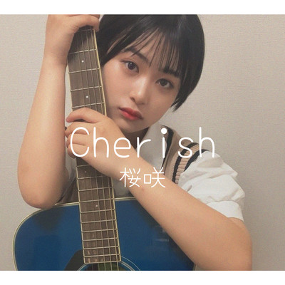Cherish