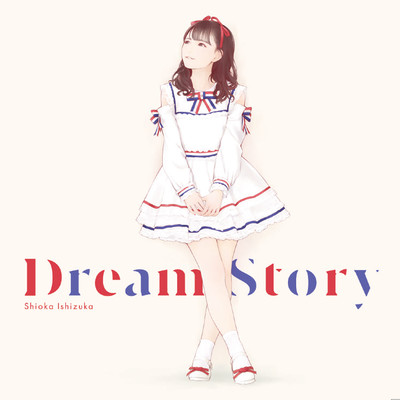 Dream Story
