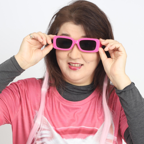 mARIka