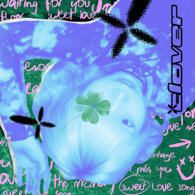clover