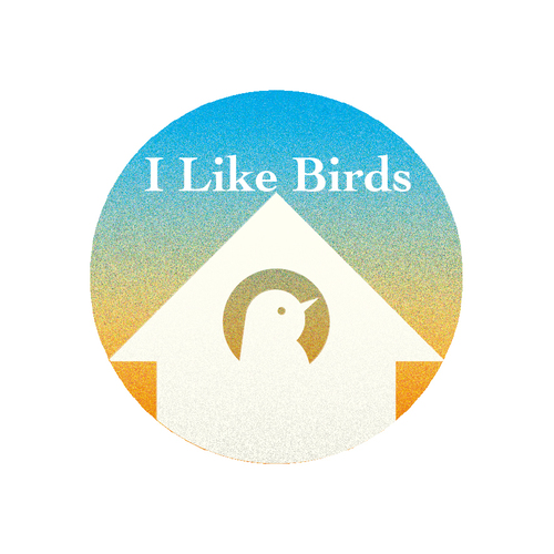 I Like Birds
