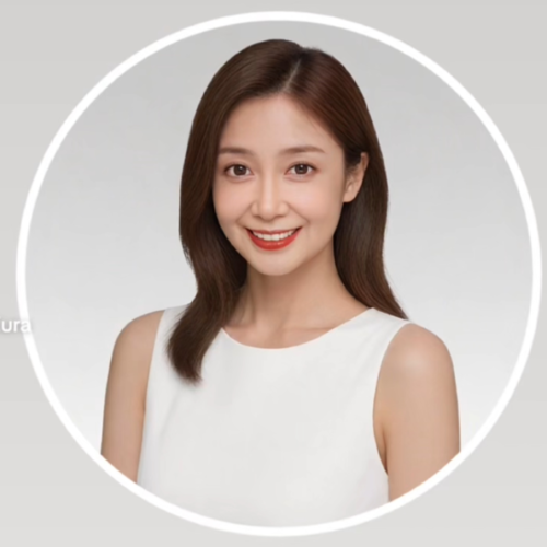 ayumimiura
