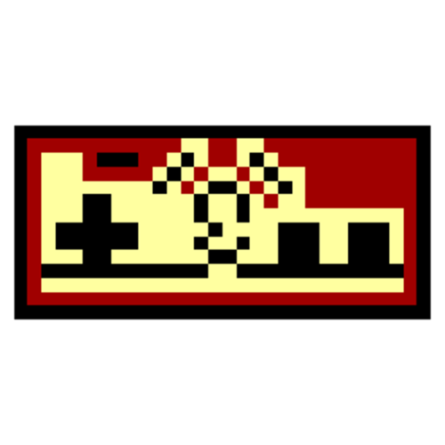 sinoryu