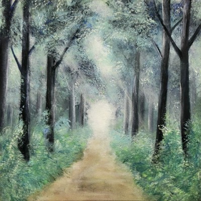 Love, Thanks, Respect