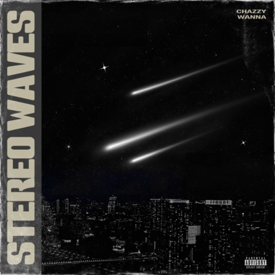 Stereo Waves