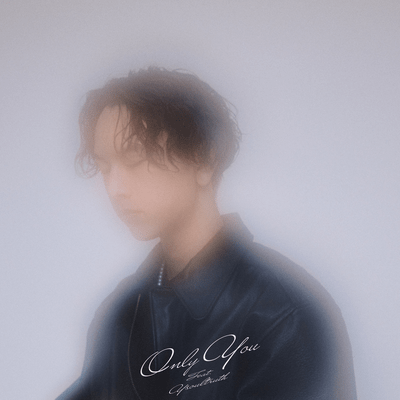 Only You