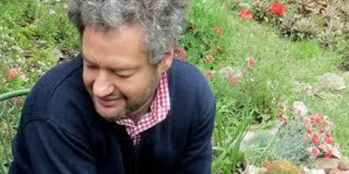 Federico Durand