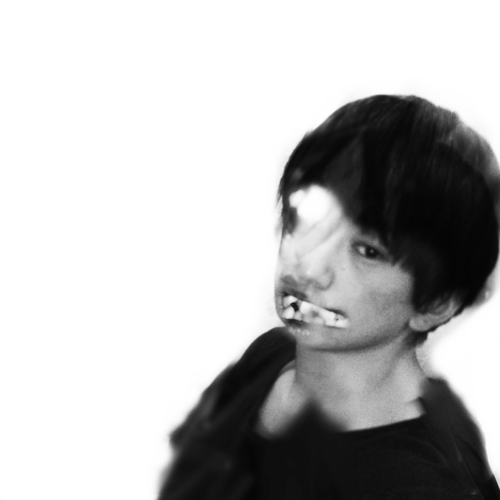 NOGAWA kazune
