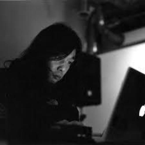 Sakana Hosomi