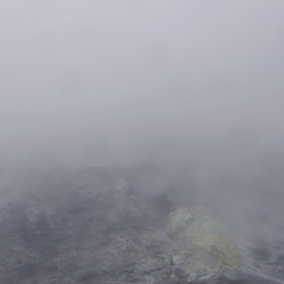 Void XXVIIIVoid XXVIII