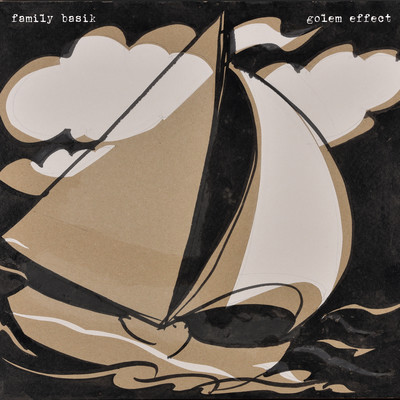 Golem Effect