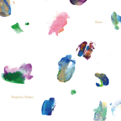 Shapeless Shapes