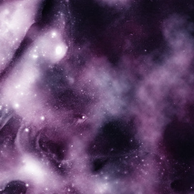 Fluorescent Monochrome