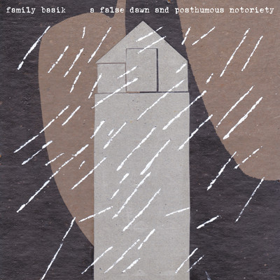 A False Dawn And Posthumous Notoriety