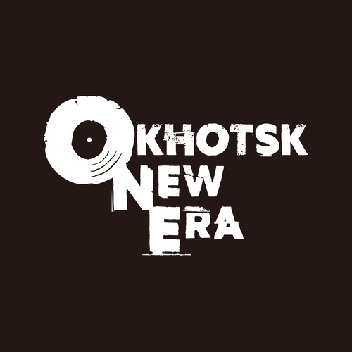 OKHOTSK NEW ERA