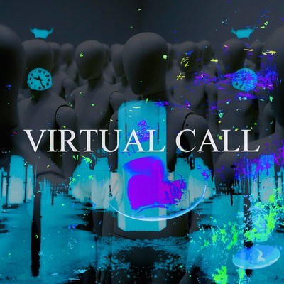 VIRTUAL CALL