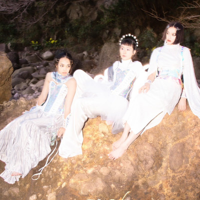 maya Original Soundtrack